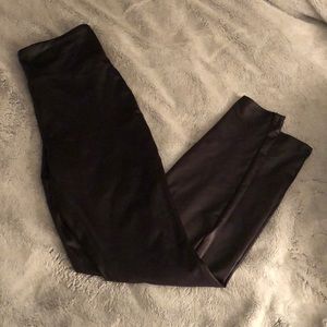 Wild Fable Leggings (like Spanx)